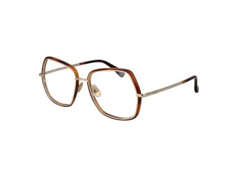 Max Mara Gafas Graduadas MM 5076 032