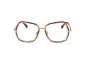 Max Mara Gafas Graduadas MM 5076 032