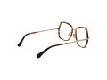 Max Mara Gafas Graduadas MM 5076 032