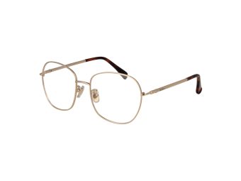 Max Mara Gafas Graduadas MM 5077-H 032