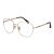 Max Mara Gafas Graduadas MM 5077-H 032