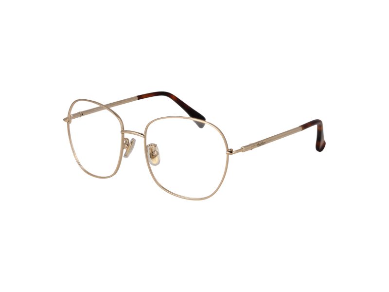 Max Mara Gafas Graduadas MM 5077-H 032