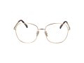 Max Mara Gafas Graduadas MM 5077-H 032