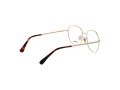 Max Mara Gafas Graduadas MM 5077-H 032