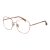 Max Mara Gafas Graduadas MM 5077-H 033