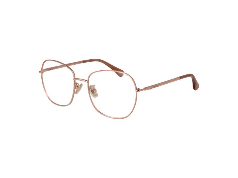 Max Mara Gafas Graduadas MM 5077-H 033