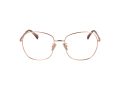 Max Mara Gafas Graduadas MM 5077-H 033