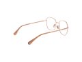 Max Mara Gafas Graduadas MM 5077-H 033