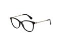 Max Mara Gafas Graduadas MM 5078 001