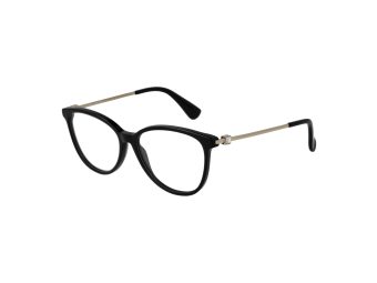 Max Mara Gafas Graduadas MM 5078 001