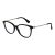 Max Mara Gafas Graduadas MM 5078 001
