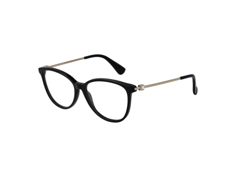 Max Mara Gafas Graduadas MM 5078 001