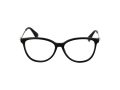 Max Mara Gafas Graduadas MM 5078 001