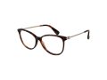 Max Mara Gafas Graduadas MM 5078 052