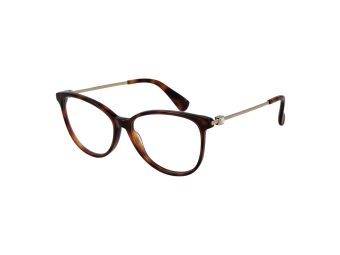 Max Mara Gafas Graduadas MM 5078 052