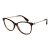 Max Mara Gafas Graduadas MM 5078 052