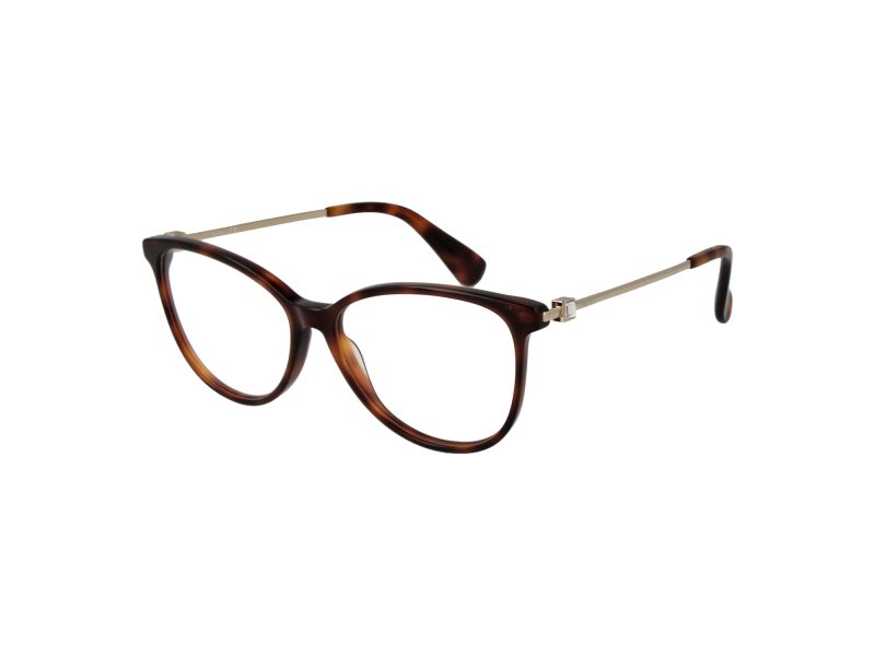 Max Mara Gafas Graduadas MM 5078 052