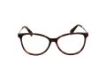 Max Mara Gafas Graduadas MM 5078 052