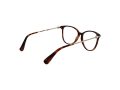 Max Mara Gafas Graduadas MM 5078 052