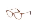 Max Mara Gafas Graduadas MM 5078 059