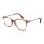 Max Mara Gafas Graduadas MM 5078 059