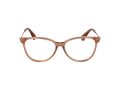 Max Mara Gafas Graduadas MM 5078 059