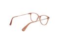 Max Mara Gafas Graduadas MM 5078 059