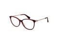 Max Mara Gafas Graduadas MM 5078 071
