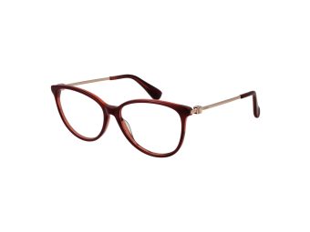 Max Mara Gafas Graduadas MM 5078 071