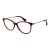 Max Mara Gafas Graduadas MM 5078 071