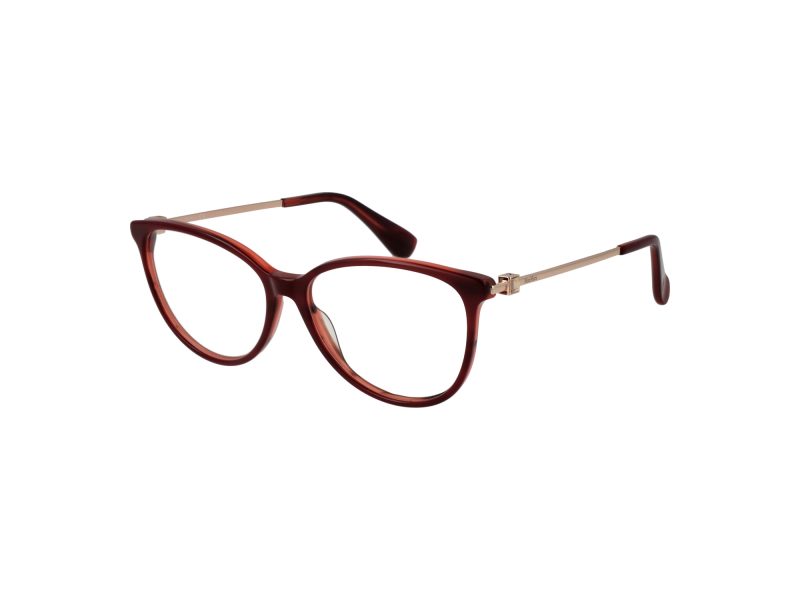 Max Mara Gafas Graduadas MM 5078 071