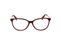 Max Mara Gafas Graduadas MM 5078 071