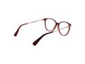 Max Mara Gafas Graduadas MM 5078 071