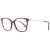 Max Mara Gafas Graduadas MM 5079 054
