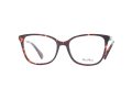 Max Mara Gafas Graduadas MM 5079 054