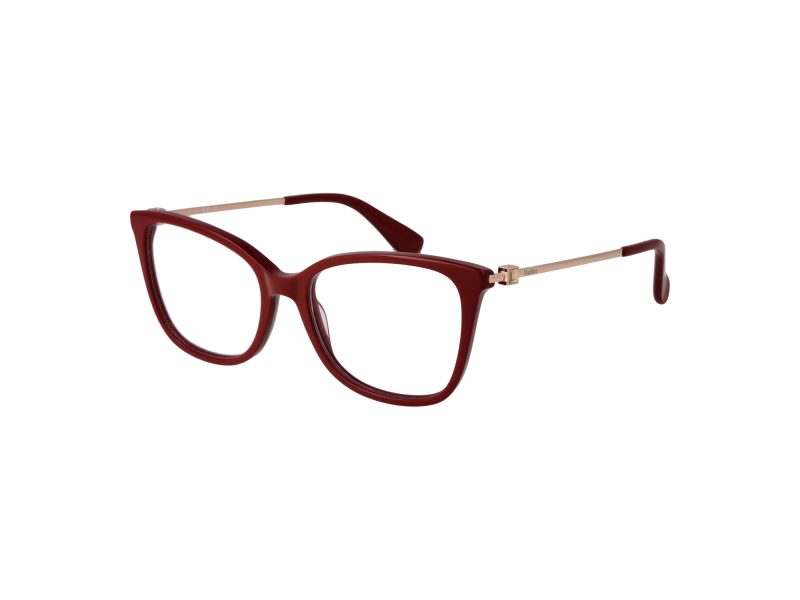 Max Mara Gafas Graduadas MM 5079 066