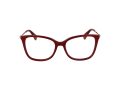Max Mara Gafas Graduadas MM 5079 066