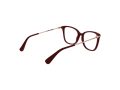 Max Mara Gafas Graduadas MM 5079 066