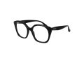 Max Mara Gafas Graduadas MM 5082 001