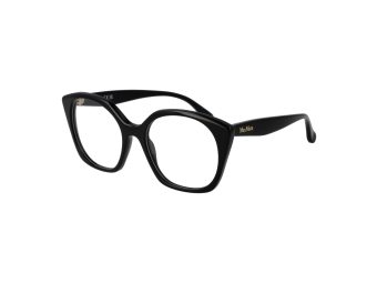 Max Mara Gafas Graduadas MM 5082 001