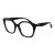 Max Mara Gafas Graduadas MM 5082 001