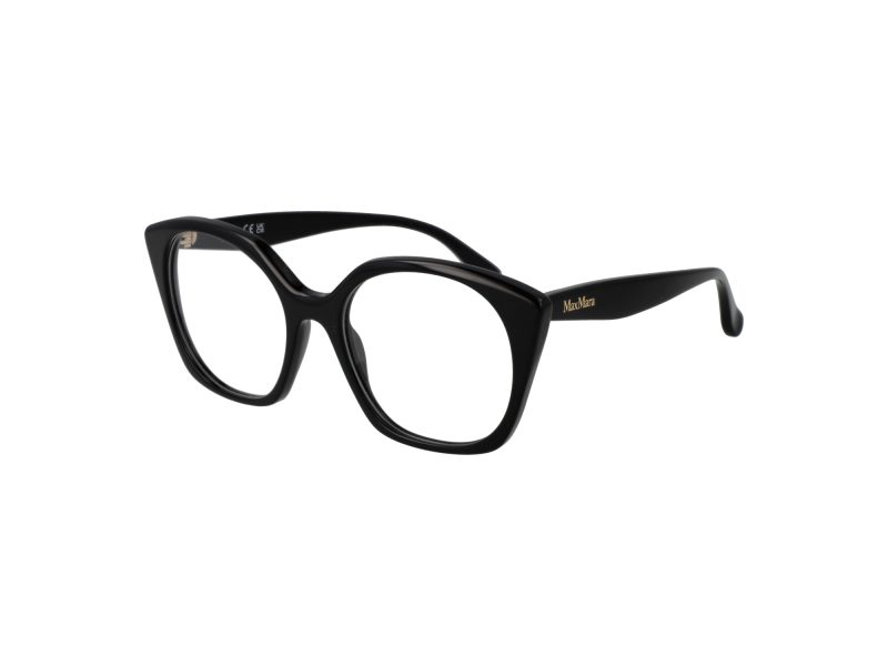 Max Mara Gafas Graduadas MM 5082 001