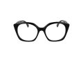 Max Mara Gafas Graduadas MM 5082 001