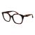 Max Mara Gafas Graduadas MM 5082 052
