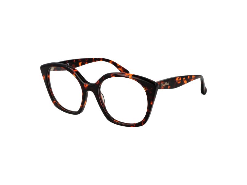 Max Mara Gafas Graduadas MM 5082 052