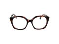 Max Mara Gafas Graduadas MM 5082 052