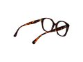 Max Mara Gafas Graduadas MM 5082 052