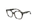 Max Mara Gafas Graduadas MM 5082 055
