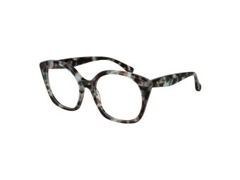Max Mara Gafas Graduadas MM 5082 055