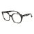 Max Mara Gafas Graduadas MM 5082 055